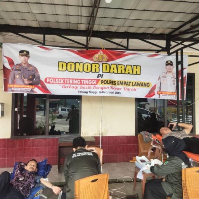 IMG 20230216 WA0014