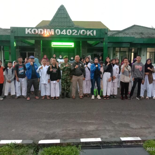 IMG 20230217 WA0009