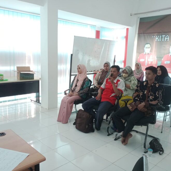 IMG 20230217 WA0032