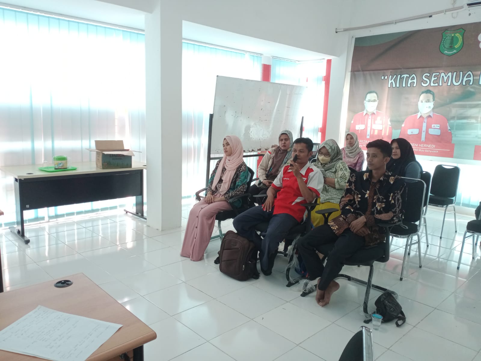 IMG 20230217 WA0032