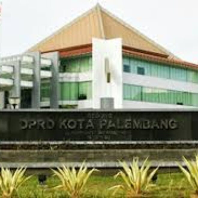 IMG 20230217 WA0082