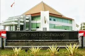 IMG 20230217 WA0082