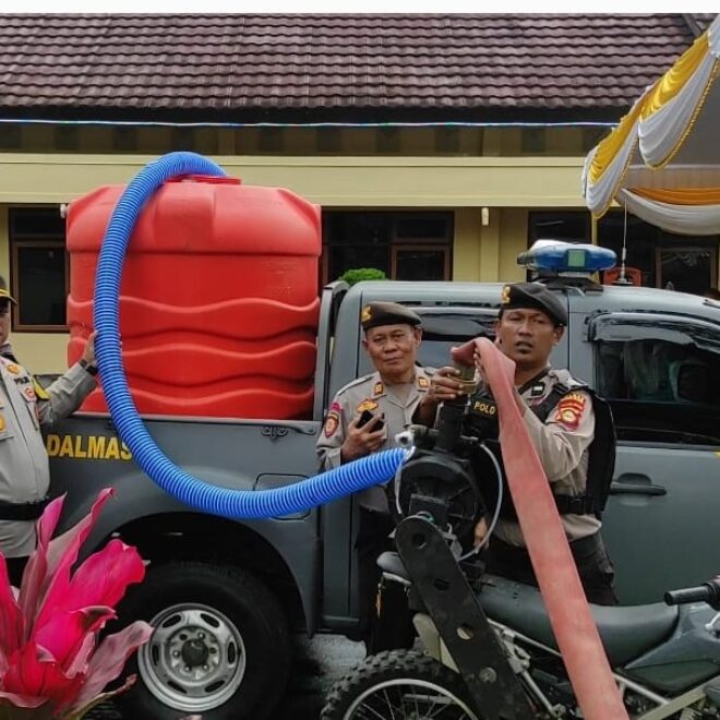 IMG 20230217 WA0119