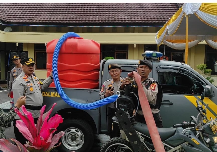 IMG 20230217 WA0119