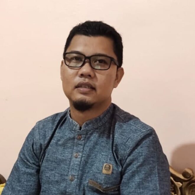 IMG 20230218 WA0006
