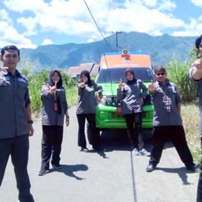 IMG 20230220 WA0010