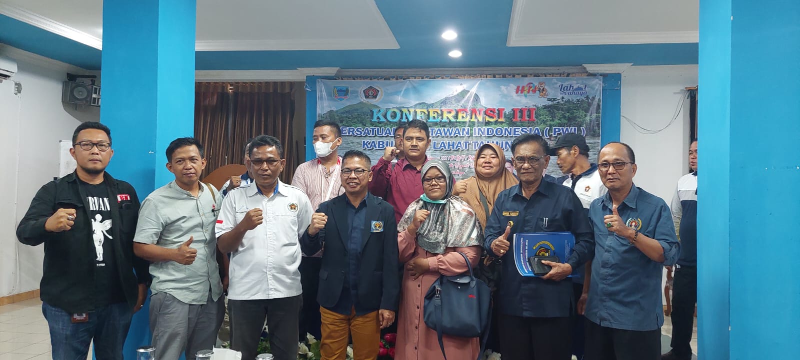 IMG 20230220 WA0087