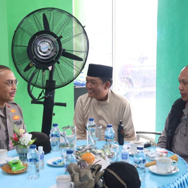 IMG 20230221 WA0006