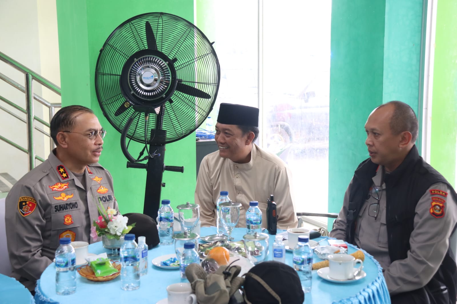 IMG 20230221 WA0006