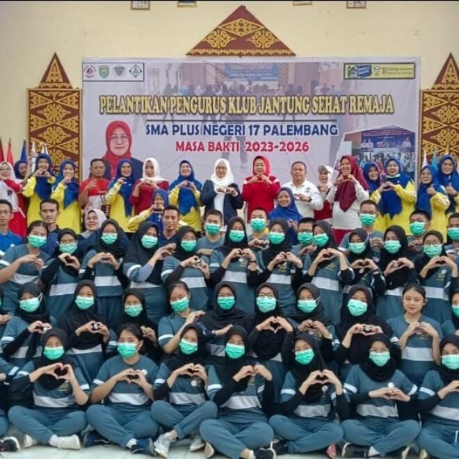 IMG 20230221 WA0110