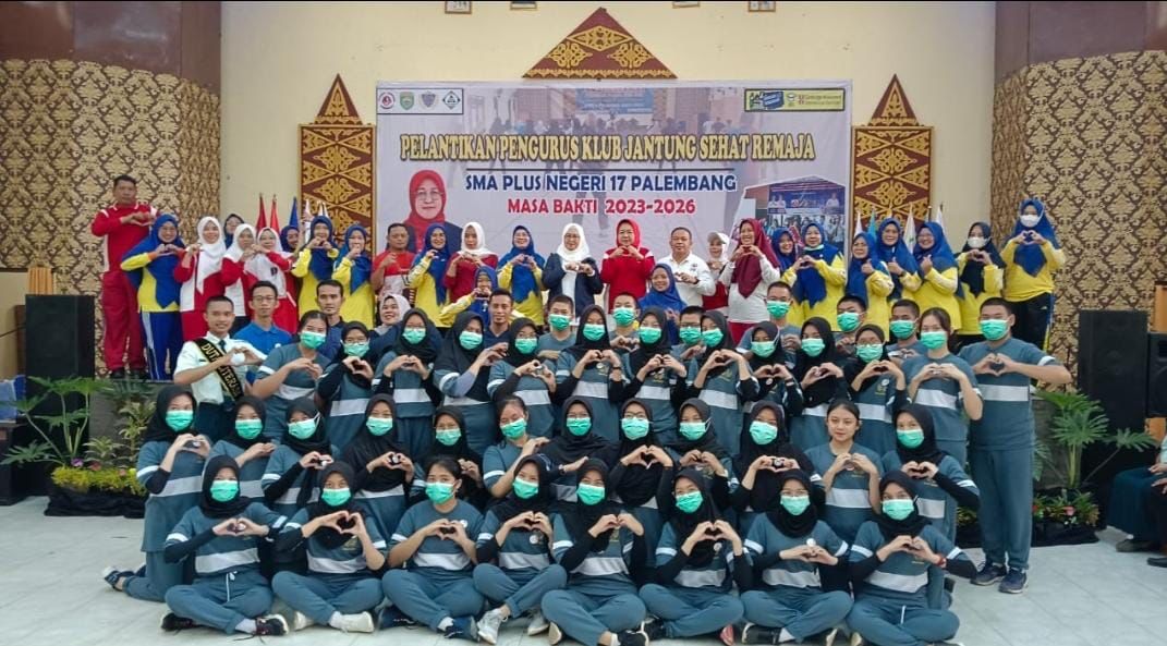 IMG 20230221 WA0110