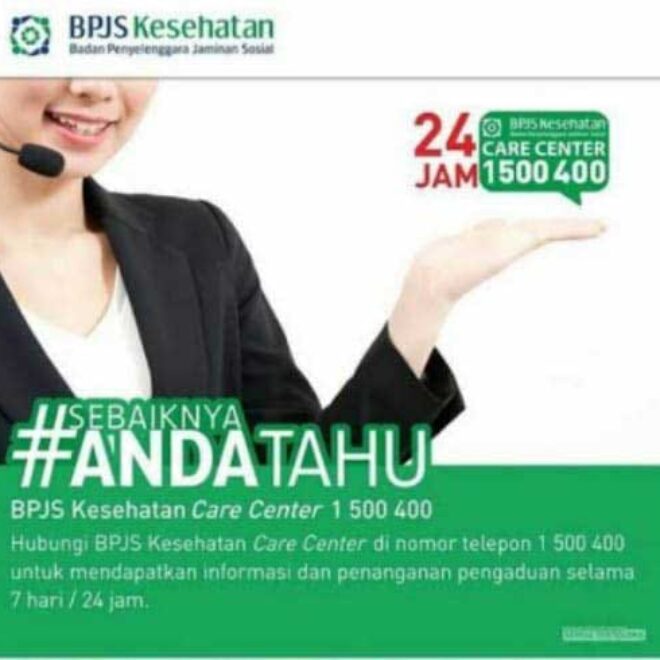 IMG 20230222 WA0001