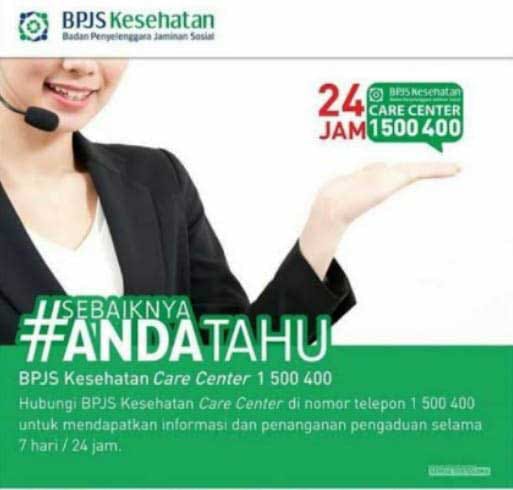 IMG 20230222 WA0001