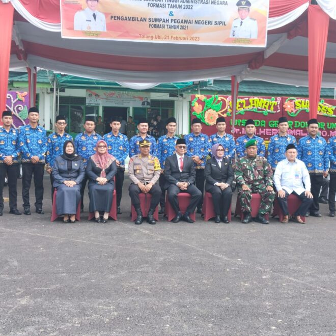 IMG 20230222 WA0032