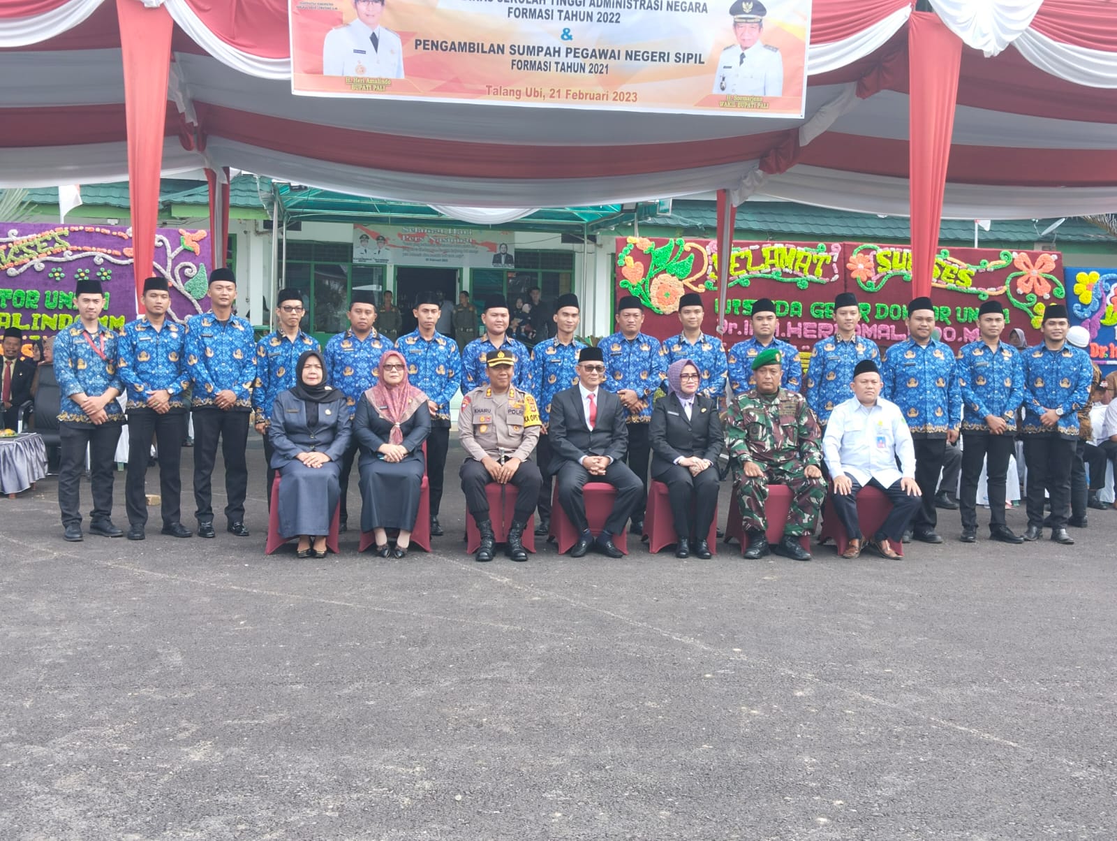 IMG 20230222 WA0032