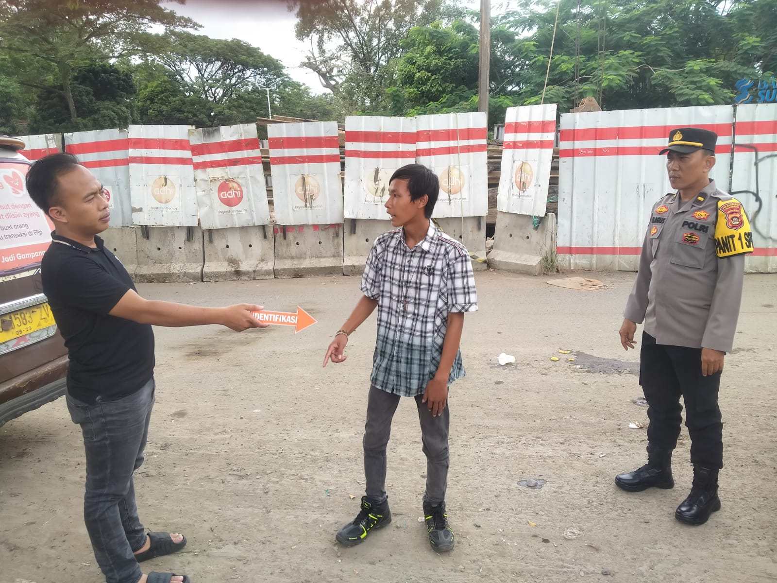 IMG 20230222 WA0092