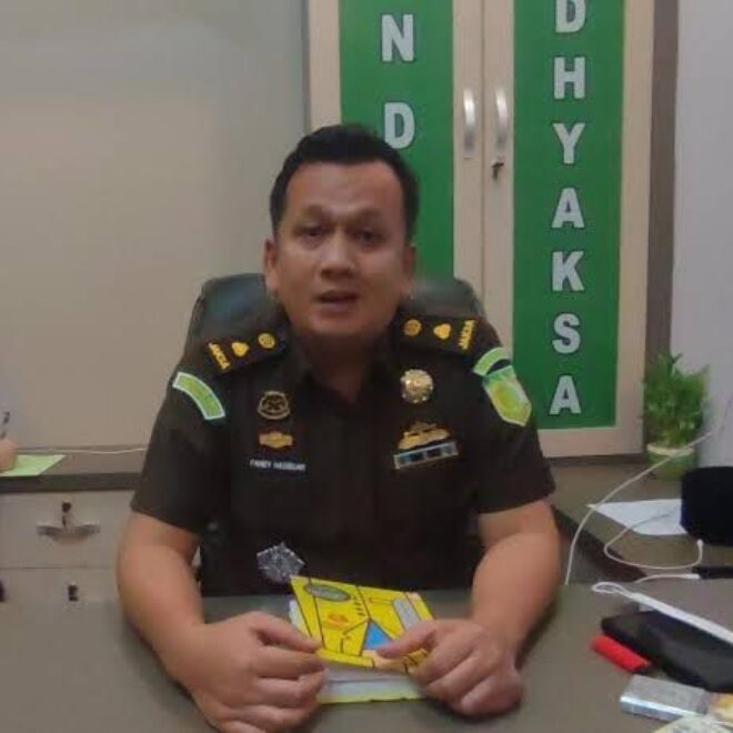 IMG 20230222 WA0106