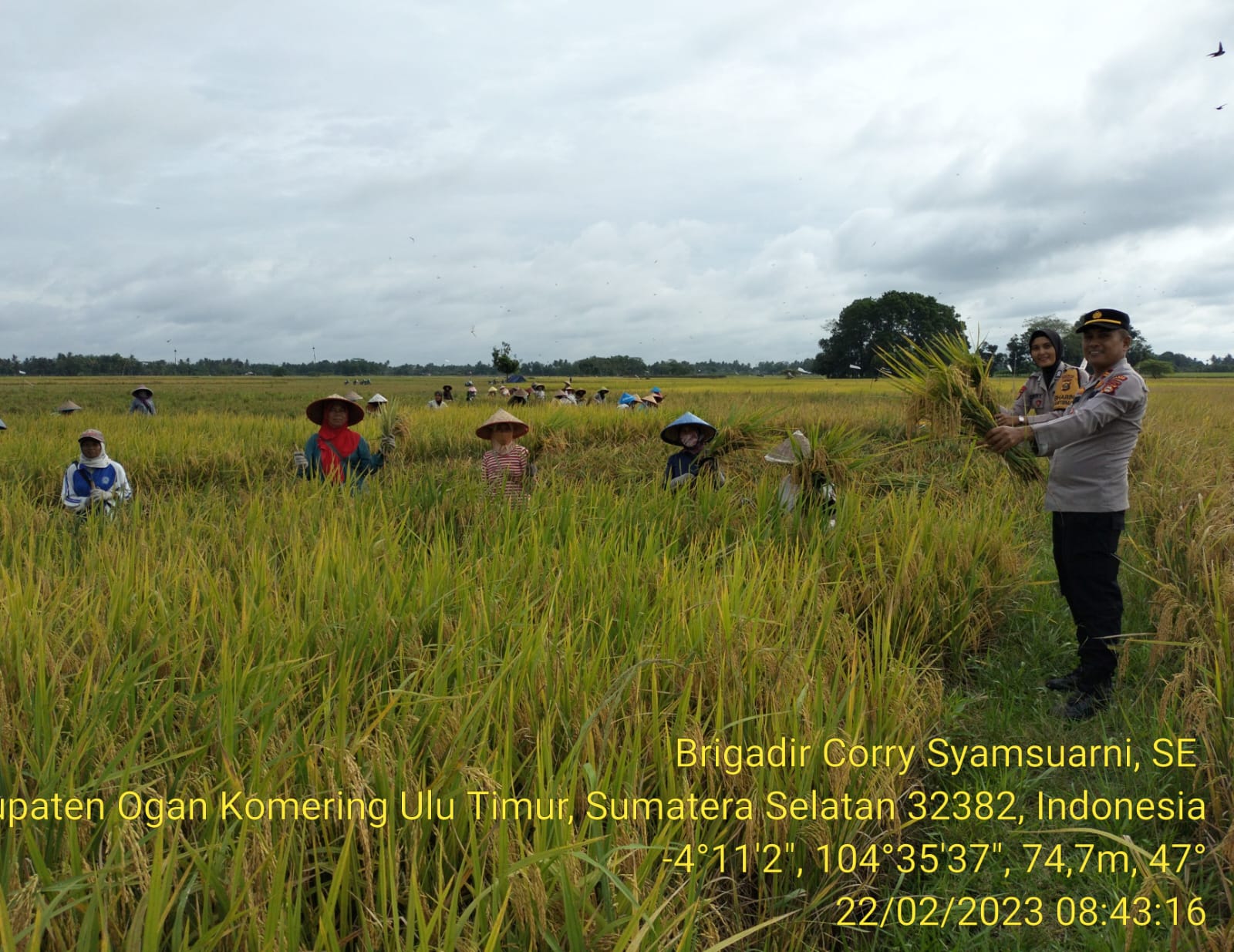 IMG 20230222 WA0121
