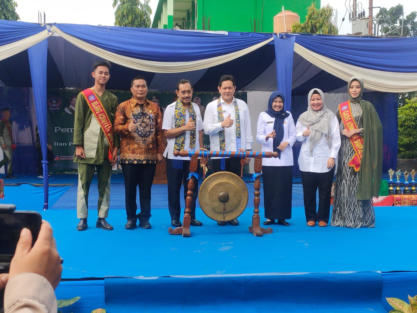 IMG 20230222 WA0122