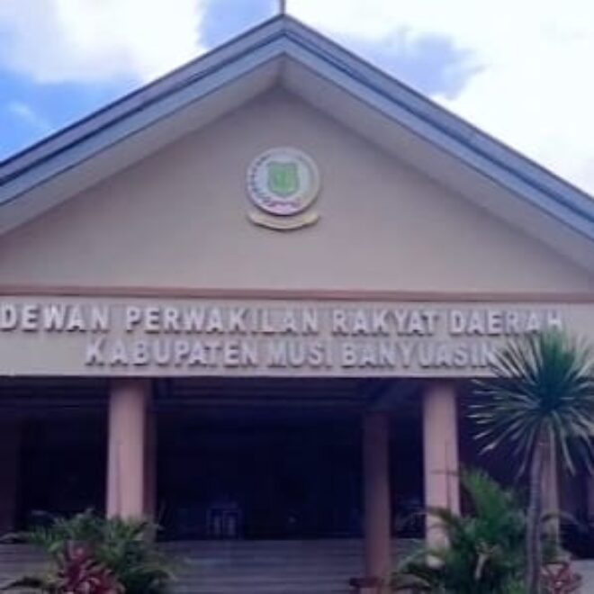 IMG 20230223 WA0071
