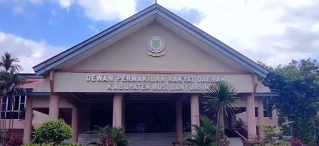 IMG 20230223 WA0071