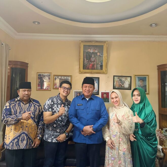 IMG 20230223 WA0100