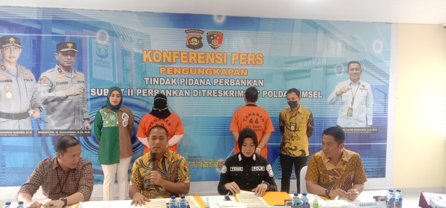 IMG 20230224 WA0048