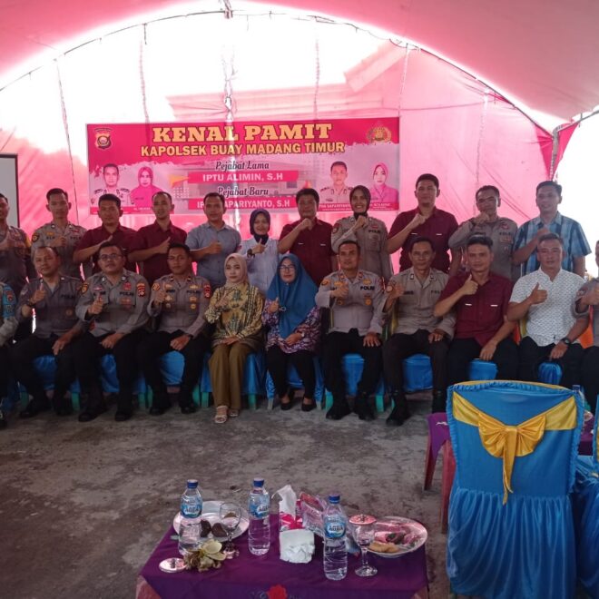IMG 20230224 WA0115