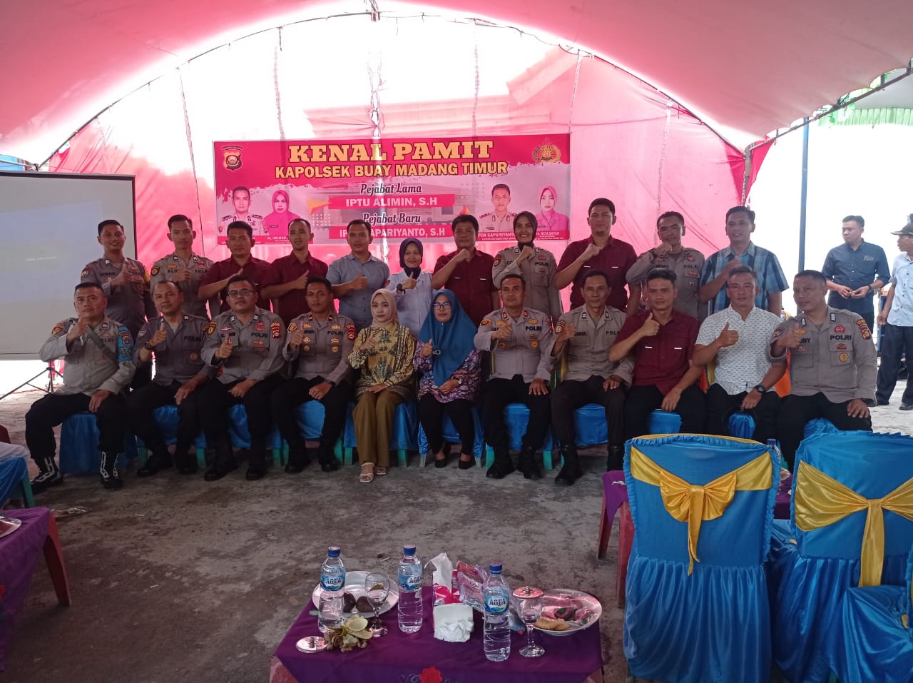 IMG 20230224 WA0115