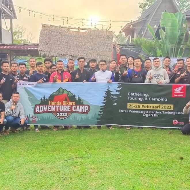 IMG 20230226 WA0006