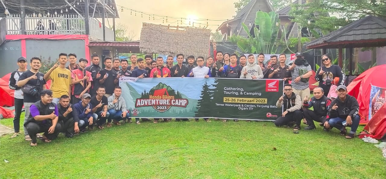 IMG 20230226 WA0006