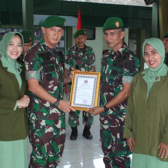 IMG 20230227 WA0020