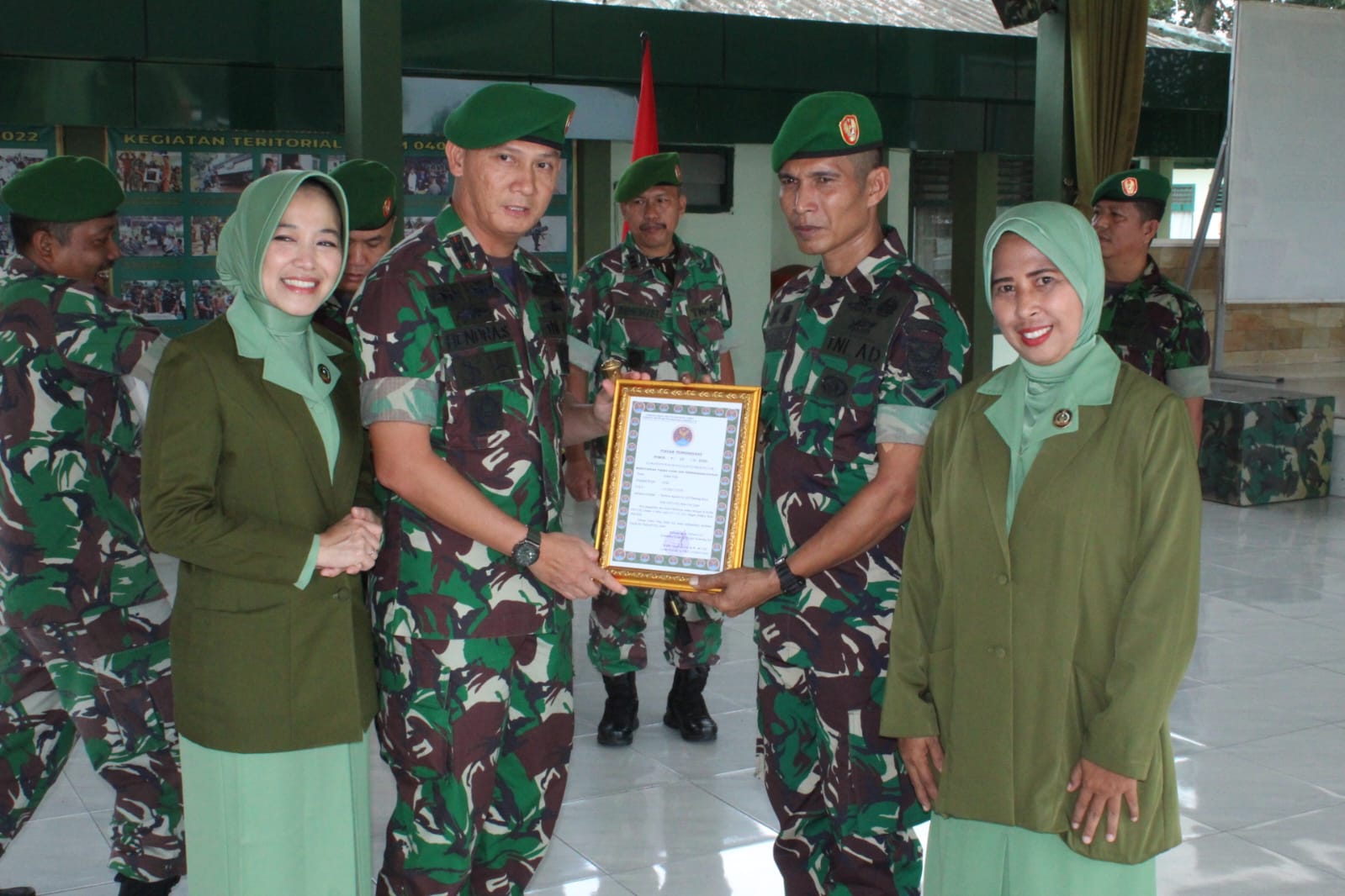 IMG 20230227 WA0020