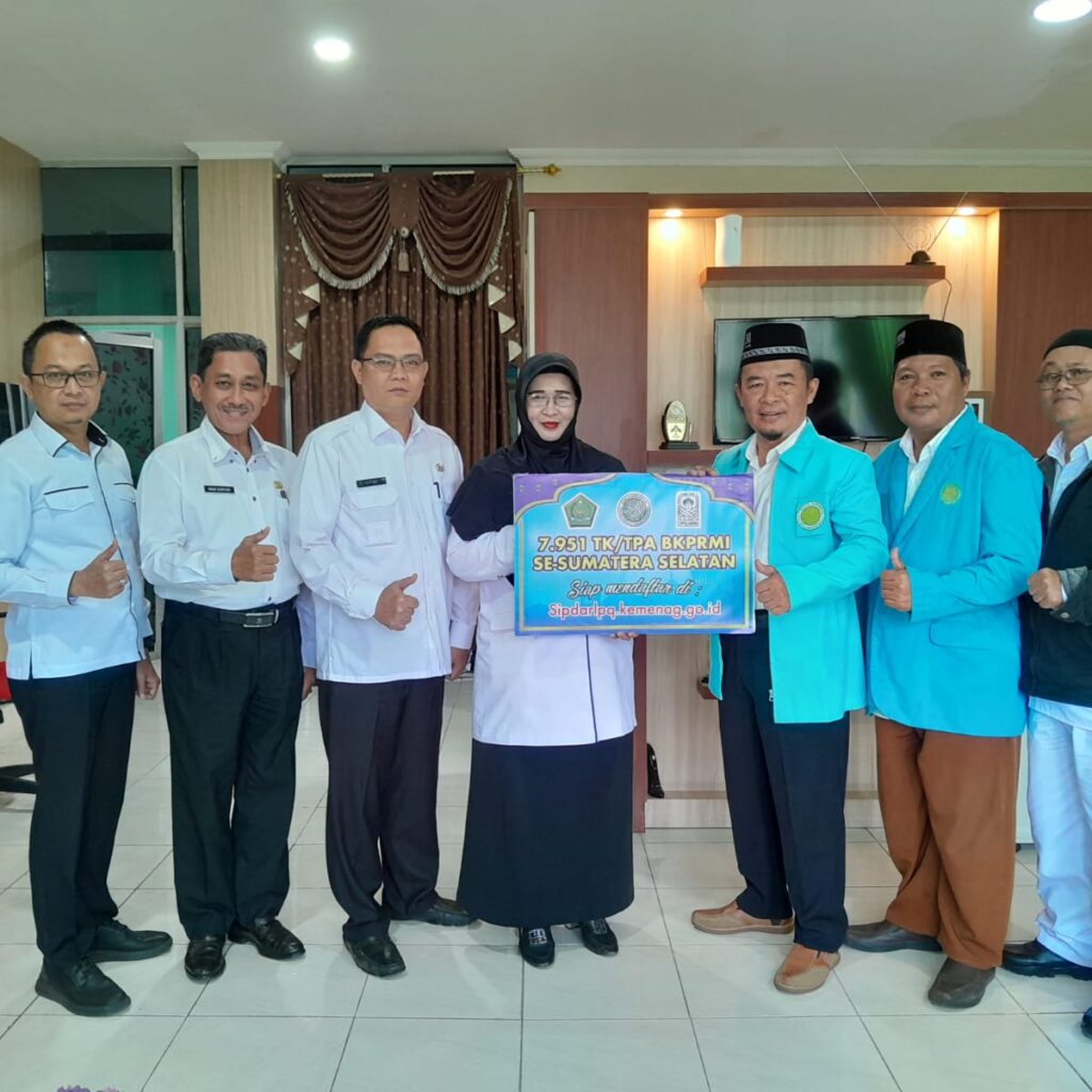 IMG 20230227 WA0023