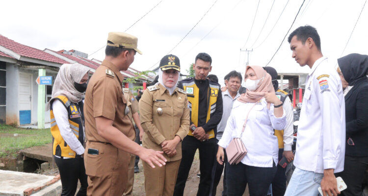 IMG 20230227 WA0104