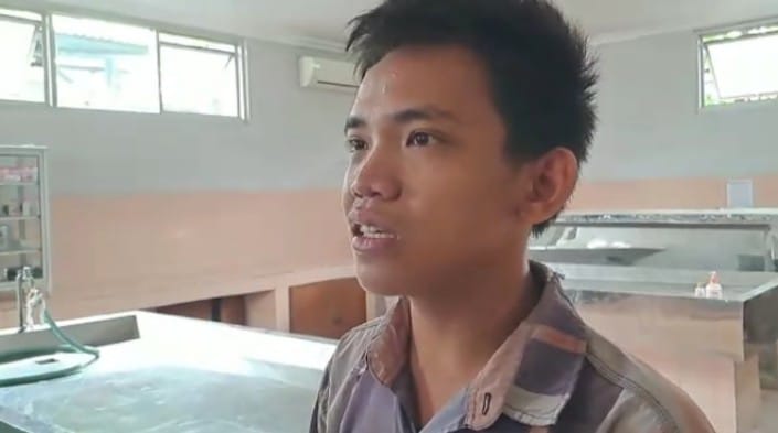 IMG 20230227 WA0107