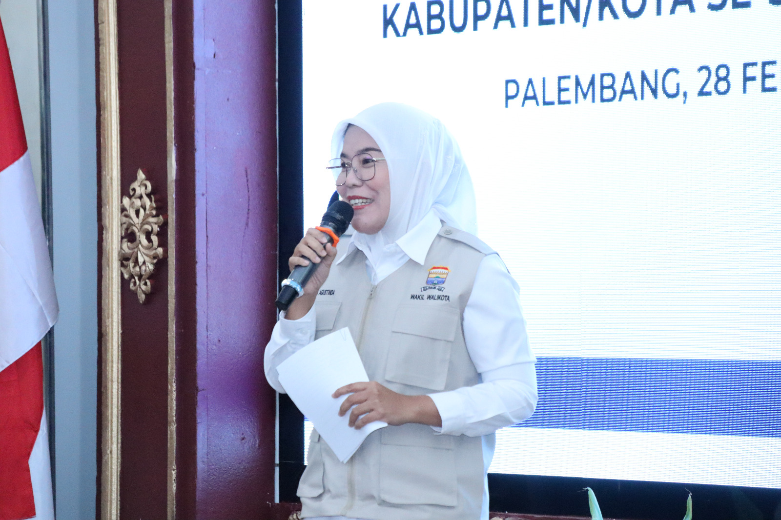 IMG 20230228 WA0024