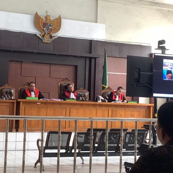 IMG 20230228 WA0121