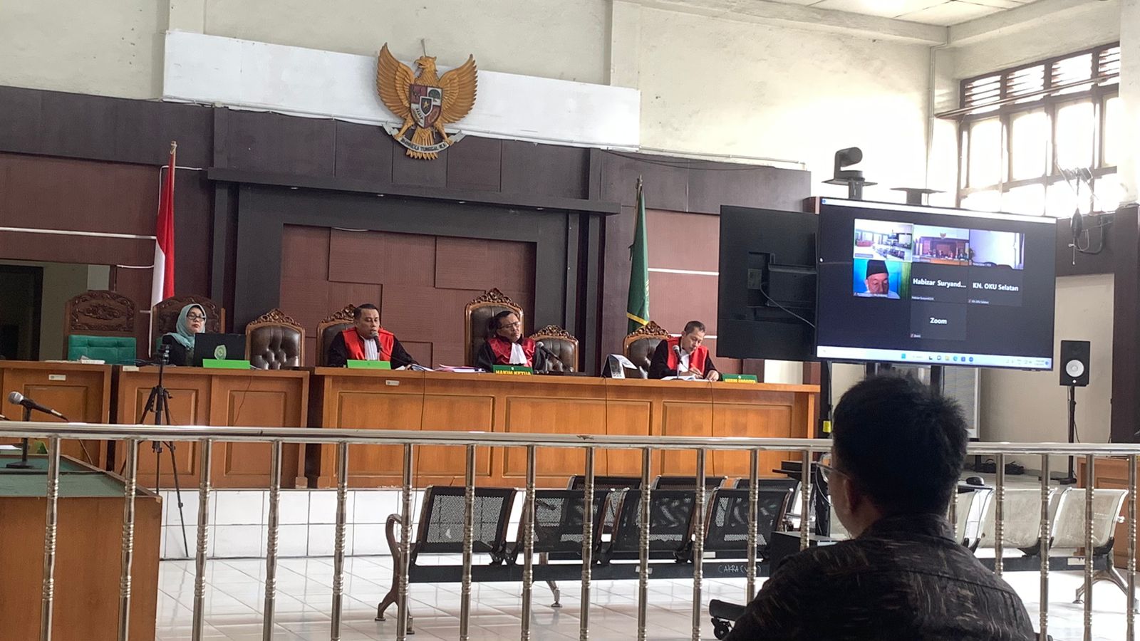 IMG 20230228 WA0121