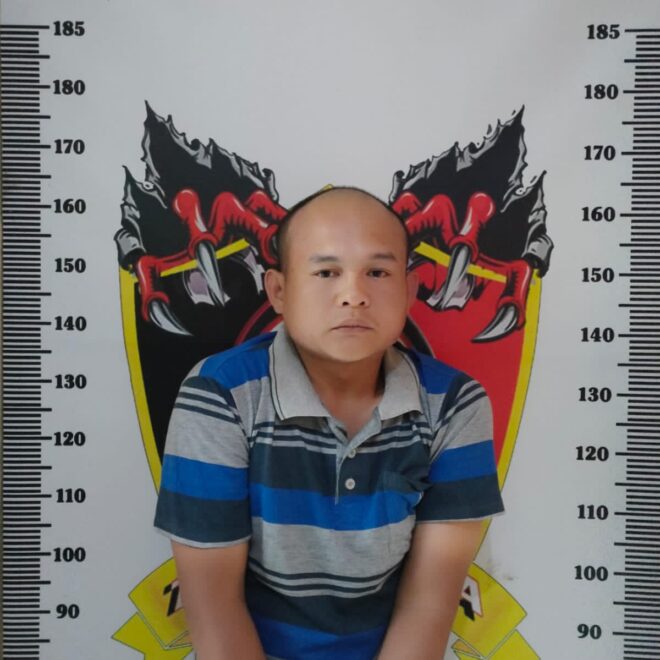 IMG 20230202 141536