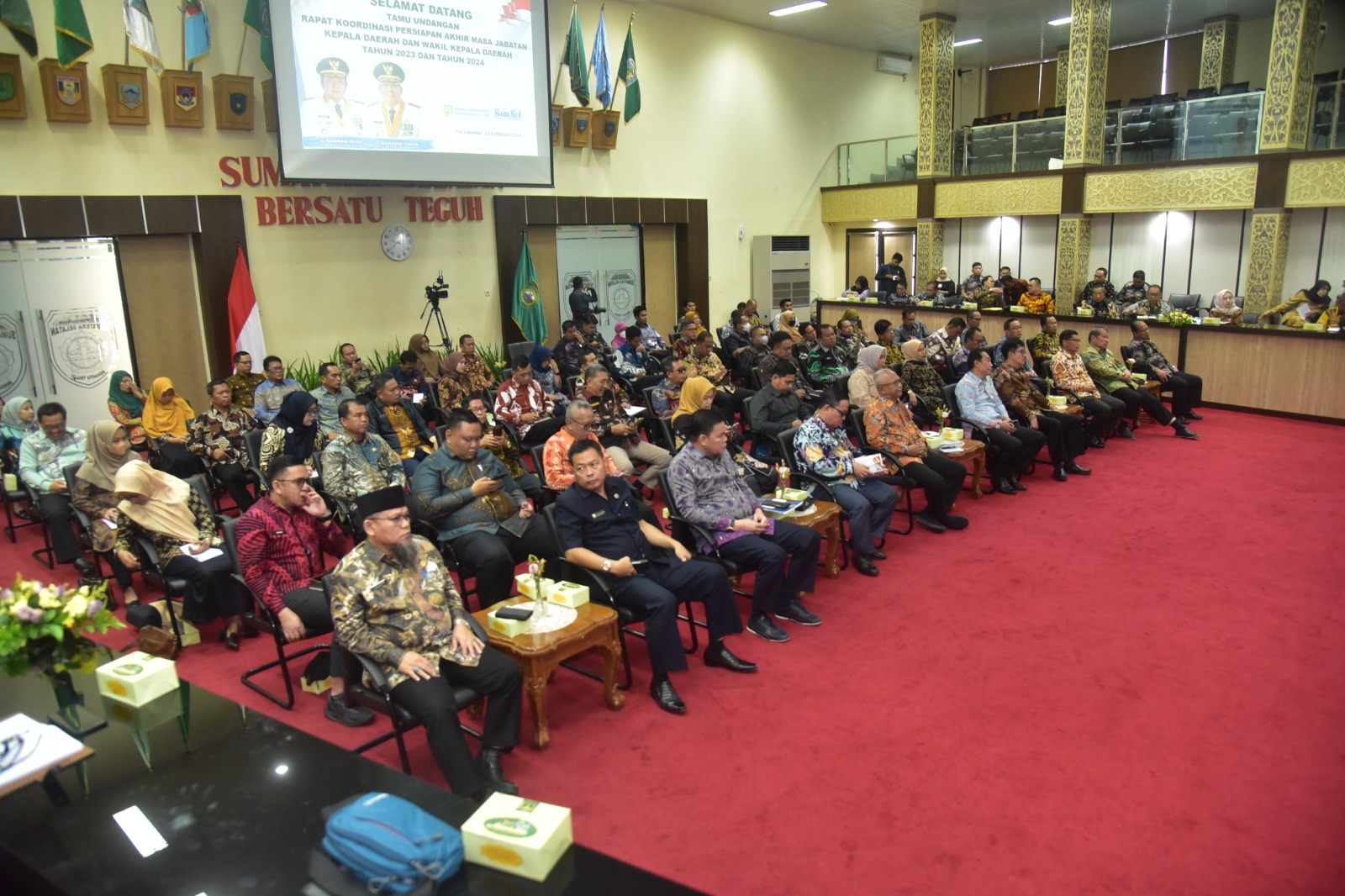 IMG 20230224 184458 523