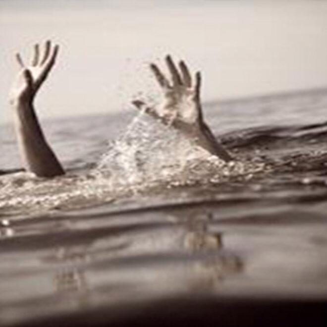 95656069135 2 bocah hanyut di sungai ciliwung 1 orang ditemukan meninggal dunia sr4mnzgoll 1