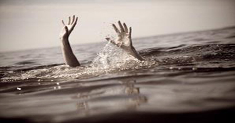95656069135 2 bocah hanyut di sungai ciliwung 1 orang ditemukan meninggal dunia sr4mnzgoll 1