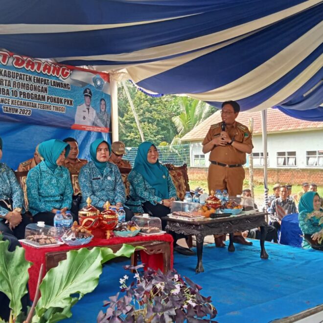 IMG 20230301 WA0001