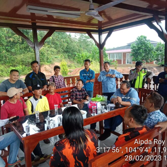 IMG 20230301 WA0007