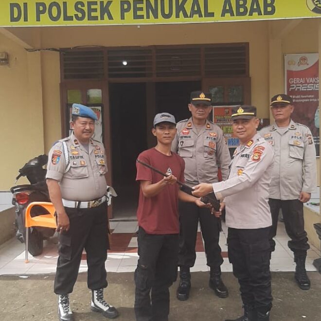 IMG 20230301 WA0008
