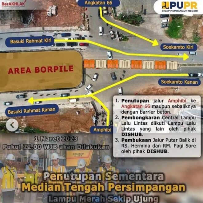 IMG 20230301 WA0172