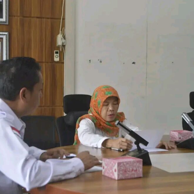 IMG 20230301 WA0176