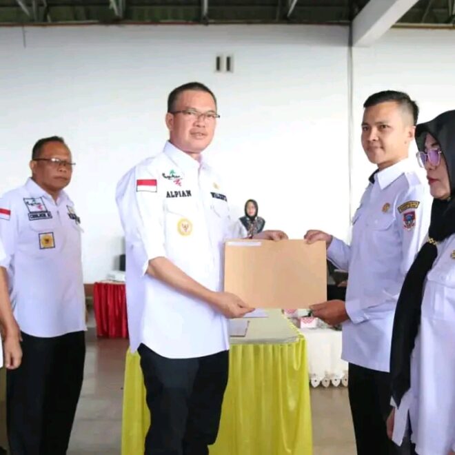 IMG 20230301 WA0177