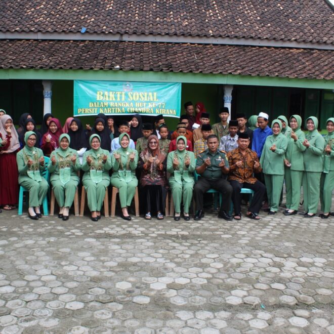 IMG 20230302 WA0011